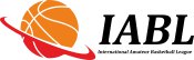 International Amateur Basketball League